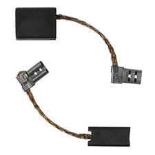 Balais à Charbon Du Moteur