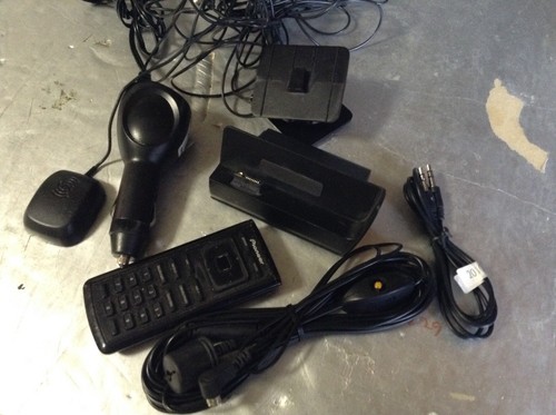 Euc pioneer inno2 inno1 - pioneer,