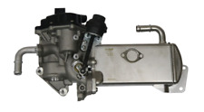 EGR-REFROIDISSEUR POUR VW