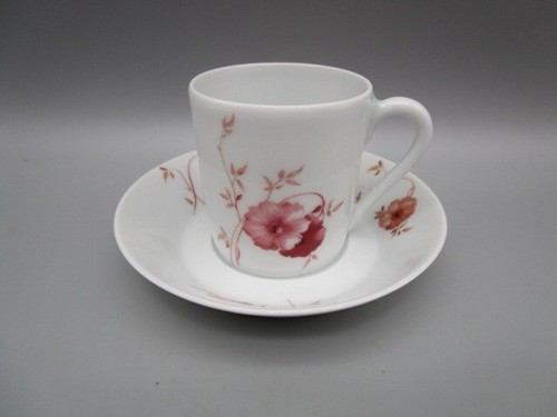 Tasse moka porcelaine de - moka,