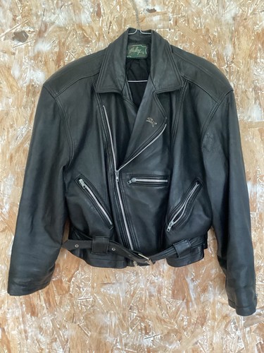 Blousonnoir style perfecto - blousonnoir,