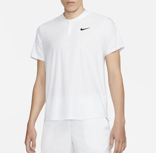 Polo sport tennis nike - polo,