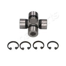 Japanparts JO-800 Joint De