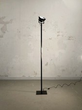 1980 1990 lumess lampadaire - ,