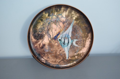Assiette sagitta holland - sagitta,