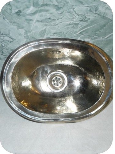 Lave main marocain - main, a