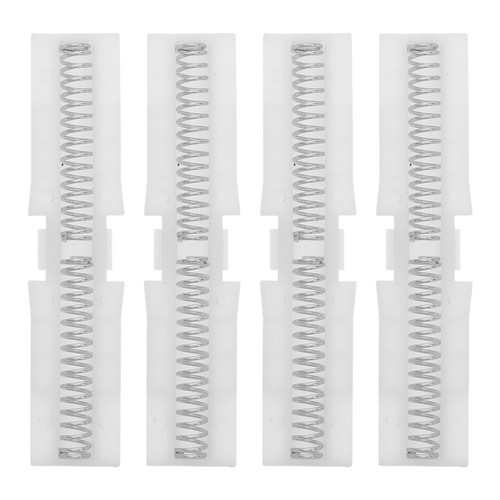 Pcs diapositives de placard - pcs,