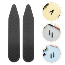  3 Pairs Remplacements De