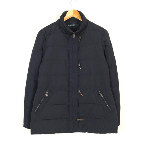Veste matelassée femme lauren - femme,