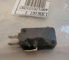 WHIRLPOOL micro Interrupteur