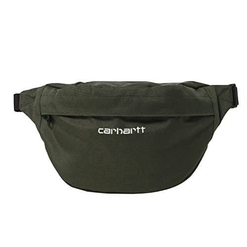 Sac bandoulière carhartt - bandoulière, pour
