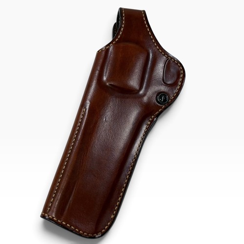 Galco phoenix leather holster - galco,