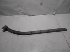 9680486180K glissière CITROEN BERLINGO STATION WAGON XTR 2008 821982