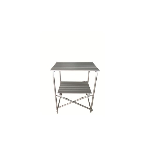 Meuble cuisine extérieur - meuble,