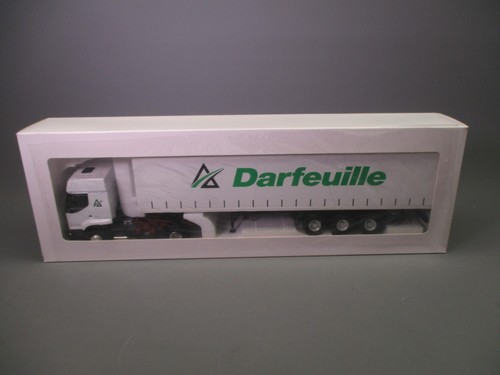 Dv11092 eligor lbs 1 - lbs, 1:43