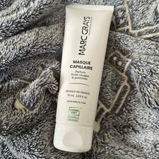 Masque capillaire marc grays - marc,