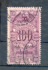 DR-Plaque De Poitrine