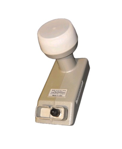 Tce standard single - standard, 12.2
