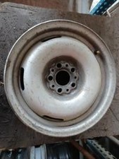 Jante CITROEN JUMPY 1 PHASE 1 1.9 TD - 8V TURBO /R:88703528