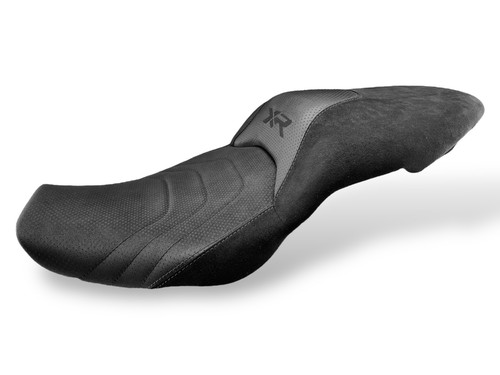 Housse selle bmw 1000 - housse, s