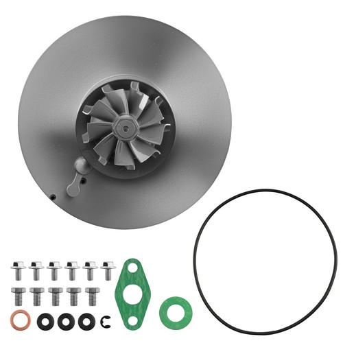 Turbocompresor wastegate - turbocompresor,