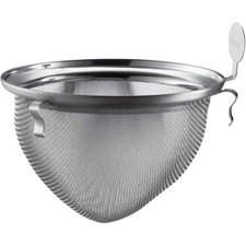 [01-1915-16-612] Bodum Filtre