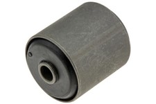 Silent Bloc de Ressort à Lame