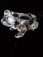 Cristal de Vannes le Chatel