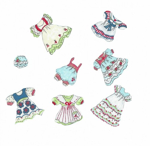 Patch thermocollant tissu - patch,