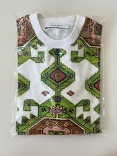 Givenchy Persian Carpet Print Sweatshirt