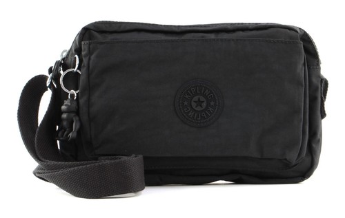 Kipling sac épaule - kipling,