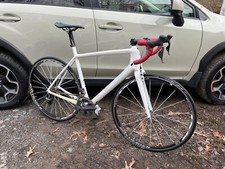 Trek Madone Project One 6