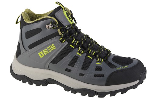 Chaussures randonnée homme - chaussures,