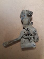 platine de commande de moteur honda gx160  gcaak-1022955 - 16500-ZH8-823