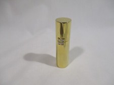 ETUI A VAPORISATEUR FIRST VAN CLEEF & ARPELS RECHARGEABLE PERFUME VAPORIZER