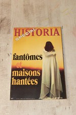 Magazine Historia Special 364