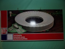 Jouef maquette monter - maquette,