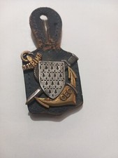 Pucelle Centre Entraînement