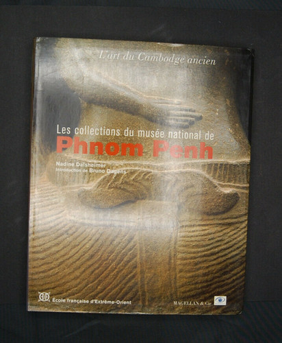 Les collections musée - collections,