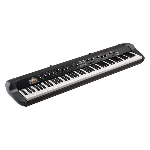 Korg key vintage stage - vintage,
