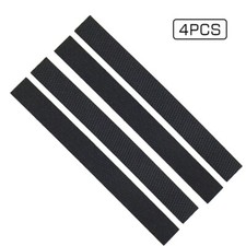 For Irobot-Braava 320/380/381