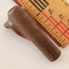 Ludwig T/Tension-Rod-Claw Hook