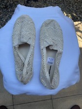 Sandale femme air walk - air,