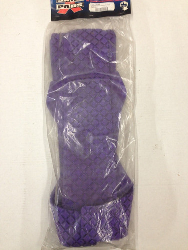 Sano Pads XTRAX Traction Pads