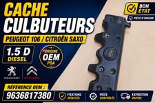 Couvre Culasse / Cache