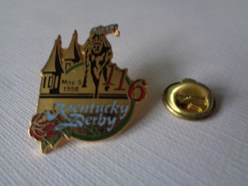 Pin kentucky derby - derby, 5
