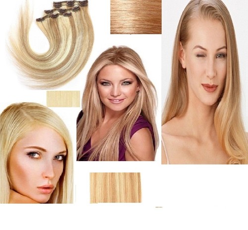 Bandes extensions - bandes,