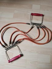 Tendeur De Musculation Vintage