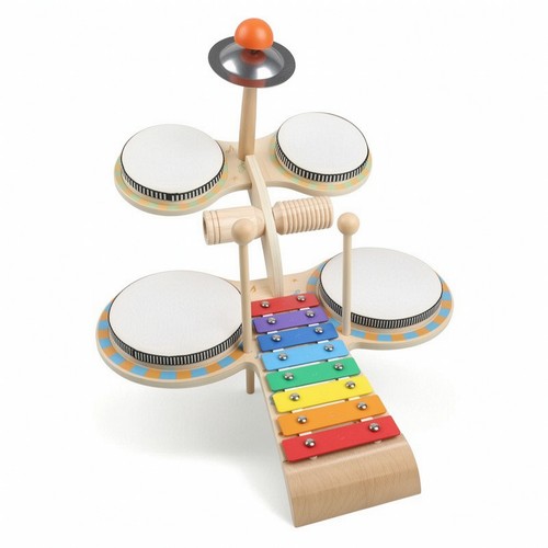 Table éveil musical - table, d'éveil