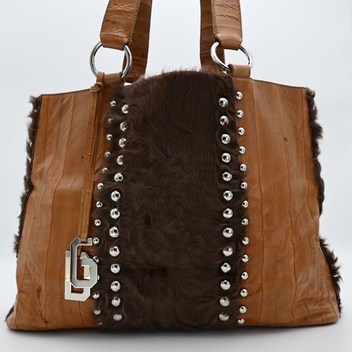 Dolce gabbana sac à main - dolce,